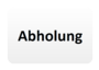 shipping_icon_abholung_footer_de